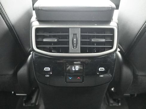Used 2024 Lexus RX 350 Premium w/ Cold Area Package FWD image 12