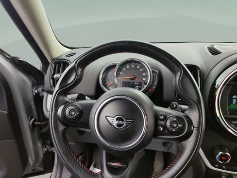 Used 2020 MINI Cooper Countryman S image 22