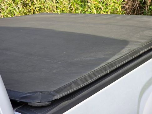 Used 2019 GMC Sierra 1500 Limited w/ Elevation Edition image 7