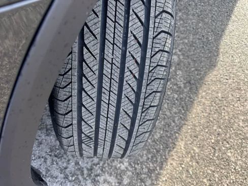 New 2026 Mercedes-Benz GLC 300 4MATIC image 22