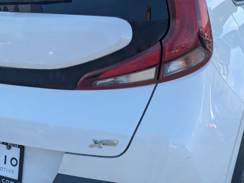 Used 2020 Kia Soul X-Line FWD image 5