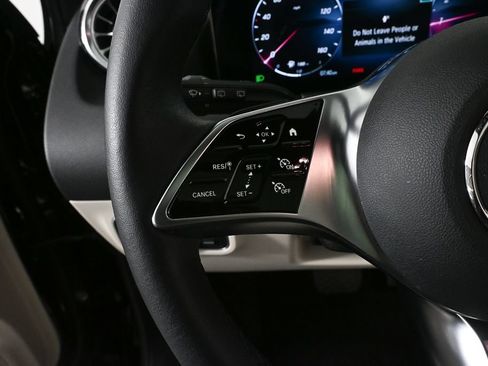 Certified 2026 Mercedes-Benz GLA 250 image 10