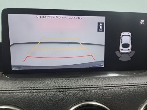 Used 2022 Kia Stinger GT-Line image 5