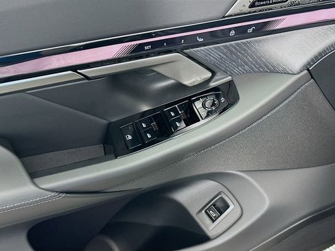 New 2026 BMW 530i w/ M Sport Package image 20