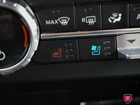 Used 2022 Ford F350 Platinum w/ FX4 Off-Road Package image 46