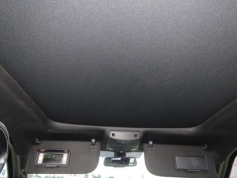 Used 2017 Ford F250 Platinum AWD/4WD image 23