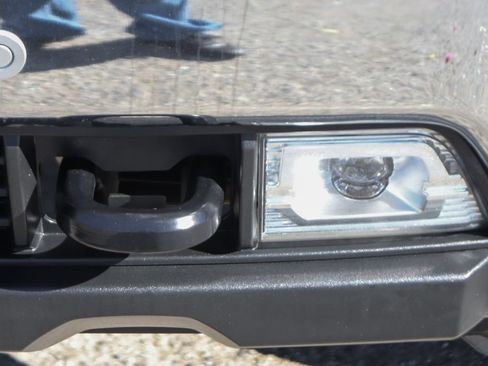 Used 2021 Chevrolet Silverado 3500 LT w/ All Star Edition AWD/4WD image 47
