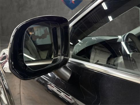 Used 2017 Volvo XC90 T6 Momentum w/ Vision Package AWD/4WD image 40