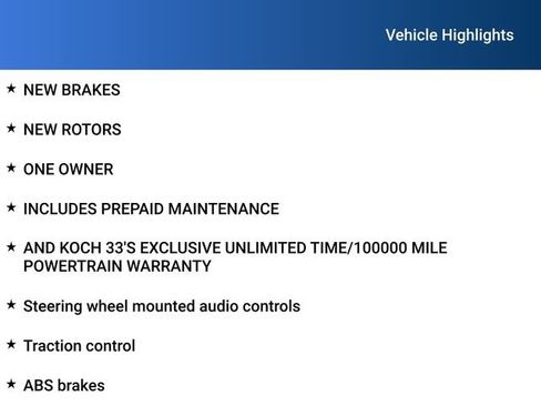 Used 2021 Ford Explorer XLT AWD/4WD image 21