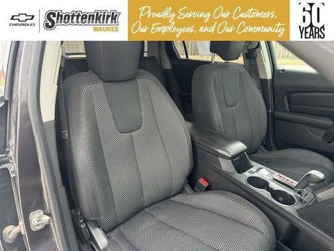 Used 2013 GMC Terrain SLE w/ Convenience Package image 16