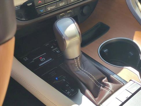 Used 2020 Lexus RX 350 FWD w/ Premium Package image 12