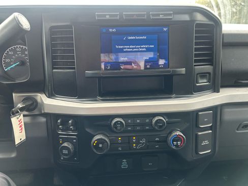 Used 2023 Ford F250 XLT image 13