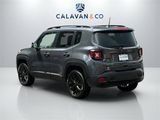 Used 2023 Jeep Renegade Altitude image 5