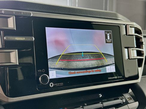 Used 2023 Toyota Tundra SR5 w/ TRD Sport Package image 23