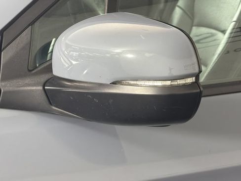 Used 2022 Honda Passport EX-L image 31