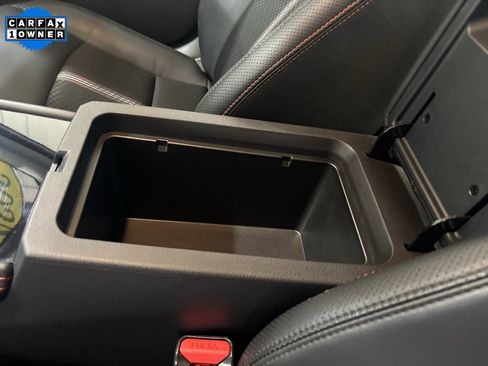 Used 2024 Nissan Altima 2.5 SR image 24