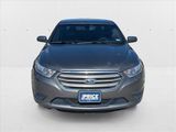 Used 2013 Ford Taurus SEL image 2