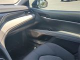 Used 2023 Toyota Camry LE image 6