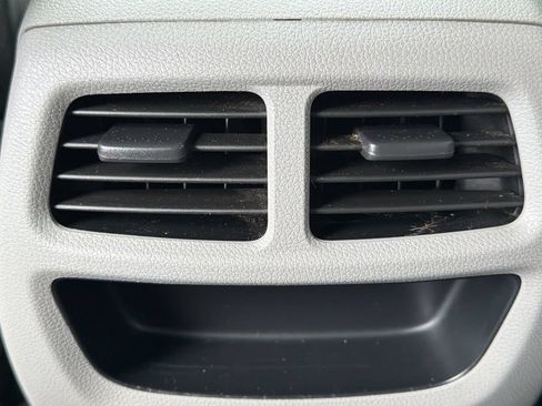 Used 2023 Honda Ridgeline RTL-E image 25