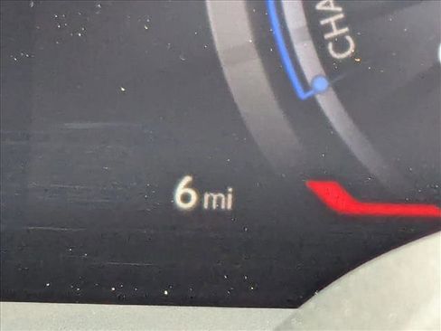 New 2026 Lexus RZ 450e AWD image 10