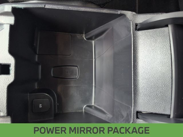 Used 2024 Ford Ranger XLT w/ Equipment Group 301A High RWD image 25