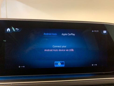 Used 2022 Mercedes-Benz GLE 350 4MATIC image 32