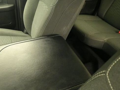 Used 2026 RAM 2500 Tradesman AWD/4WD image 23