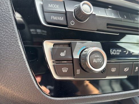 Used 2019 BMW M2 Competition w/ Executive Package image 35