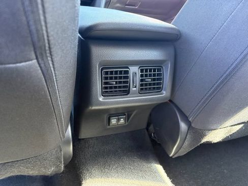 Certified 2026 Toyota Camry LE w/ Convenience Package FWD image 27