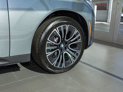 New 2026 BMW X3 xDrive30i w/ Premium Package