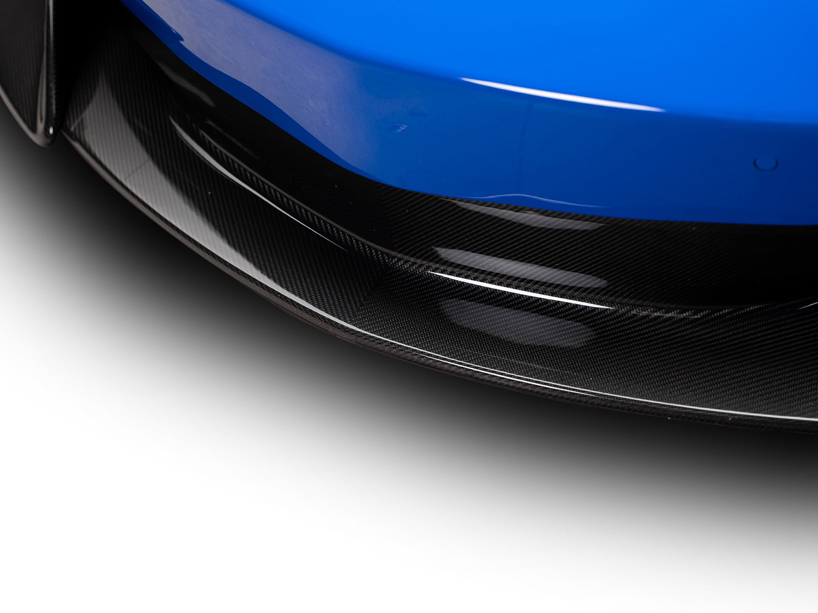 Used 2019 McLaren 600LT RWD image 6