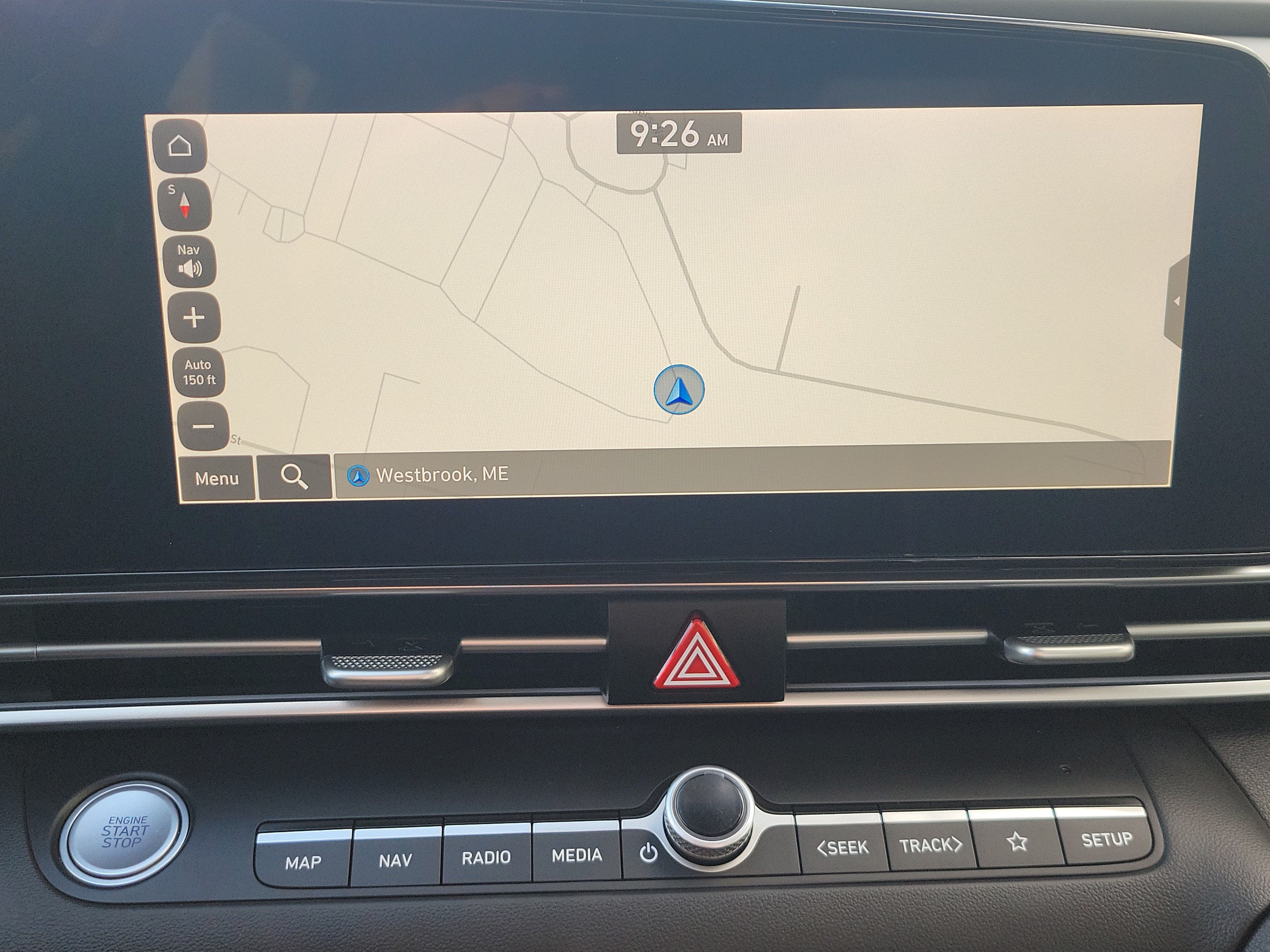 Used 2023 Hyundai Elantra Limited FWD image 27