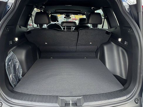 New 2026 Honda CR-V Sport-L image 16