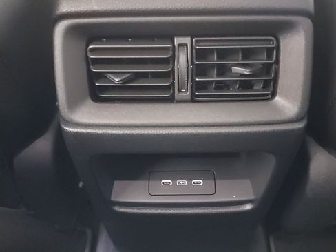Certified 2026 Honda CR-V EX-L image 24