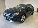 Used 2015 Mercedes-Benz GLA 250 4MATIC image 4
