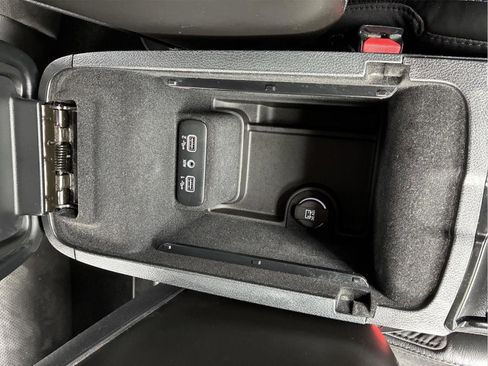 Used 2021 Dodge Charger GT w/ Plus Group image 32