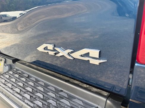 Certified 2022 RAM 2500 Tradesman image 16