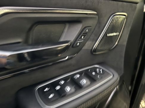 Used 2024 RAM 1500 TRX w/ TRX Level 2 Equipment Group image 15