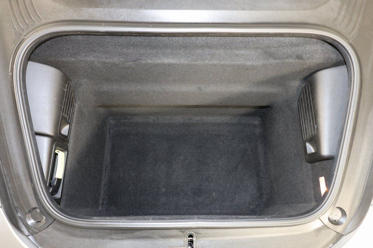 Used 2013 Porsche 911 Carrera 4S AWD/4WD image 15