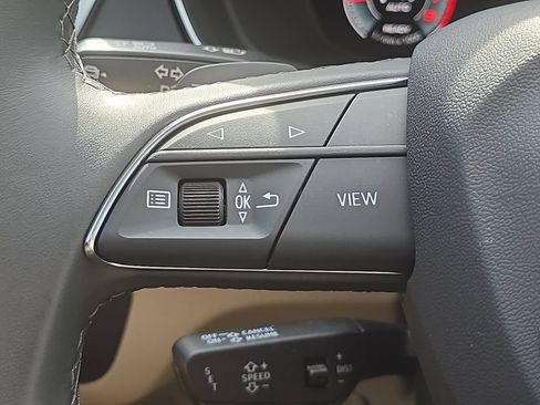 Certified 2023 Audi Q5 2.0T Premium Plus w/ Premium Plus Package AWD/4WD image 14