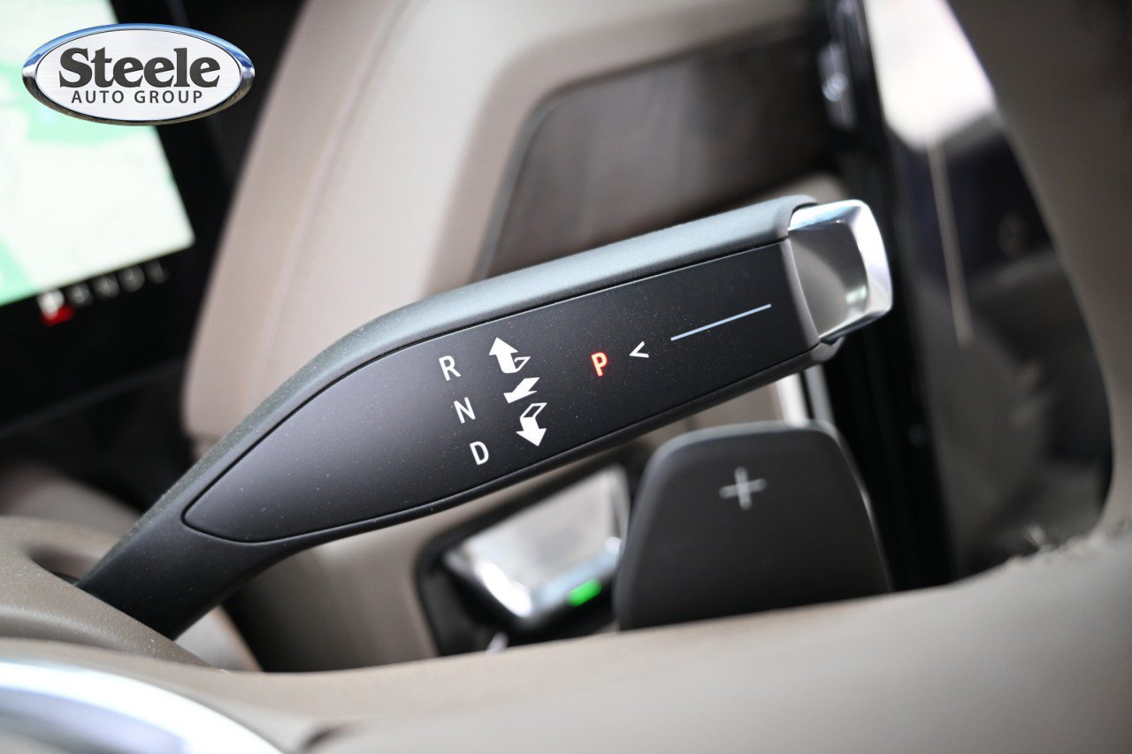 New 2026 GMC Yukon Denali w/ Advanced Technology Package RWD image 28