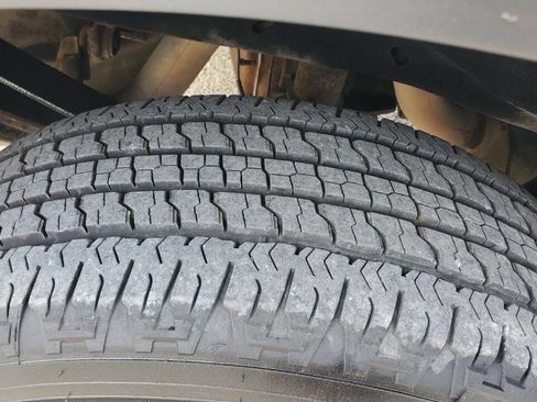 Used 2014 Ford F150 FX4 w/ Equipment Group 402A Luxury image 36