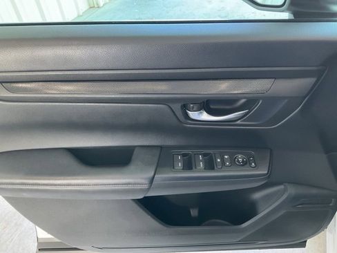 Used 2024 Honda CR-V EX image 5