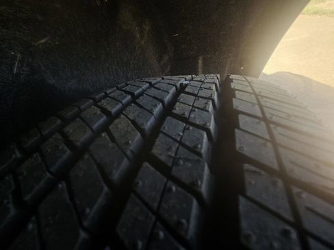 New 2026 Chrysler Pacifica Select image 38