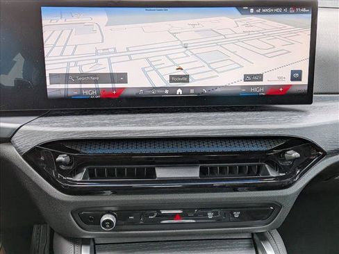 Used 2025 BMW 230i xDrive Coupe w/ M Sport Package image 16