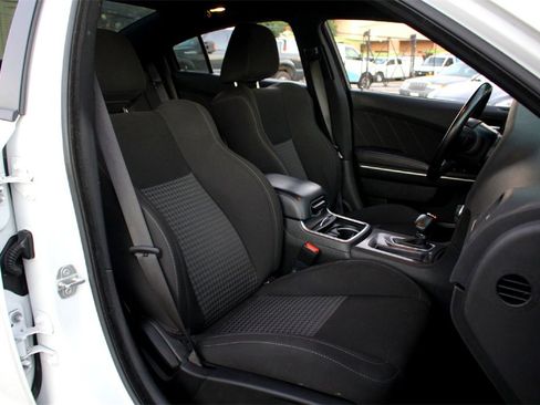 Used 2023 Dodge Charger GT image 22