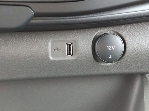 New 2026 Ford Transit 350 148 High Roof Extended image 20