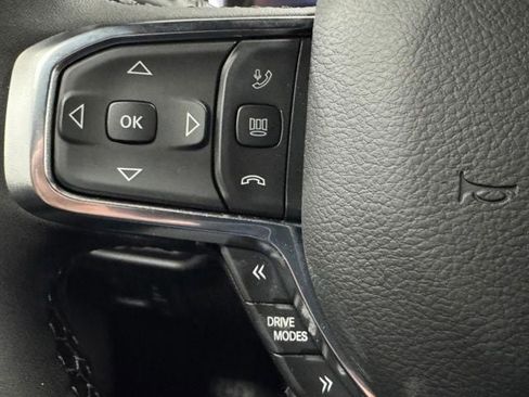 New 2026 RAM 1500 Laramie image 19