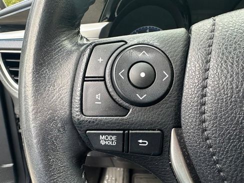 Used 2014 Toyota Corolla S FWD image 12