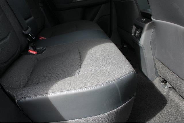 Certified 2026 Toyota C-HR AWD/4WD image 28